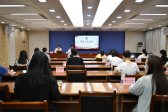 5月20日，市下载旧版本彩票365软件_日博365备用网站_365bet体育在线官办公室业务培训第一课开班.jpg