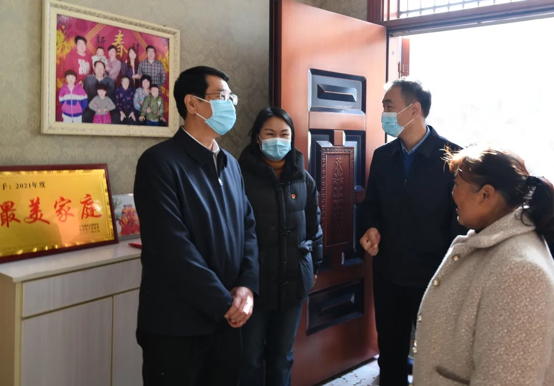 省下载旧版本彩票365软件_日博365备用网站_365bet体育在线官检察长段文龙到周口调研乡村振兴工作