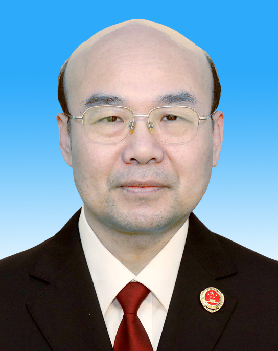 姚福安.jpg