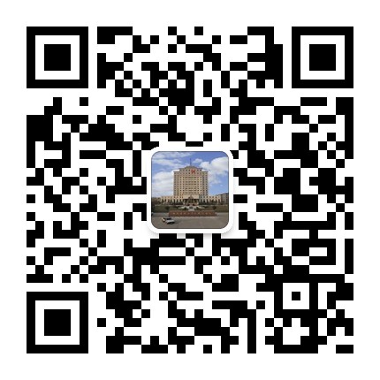 周口检察微信